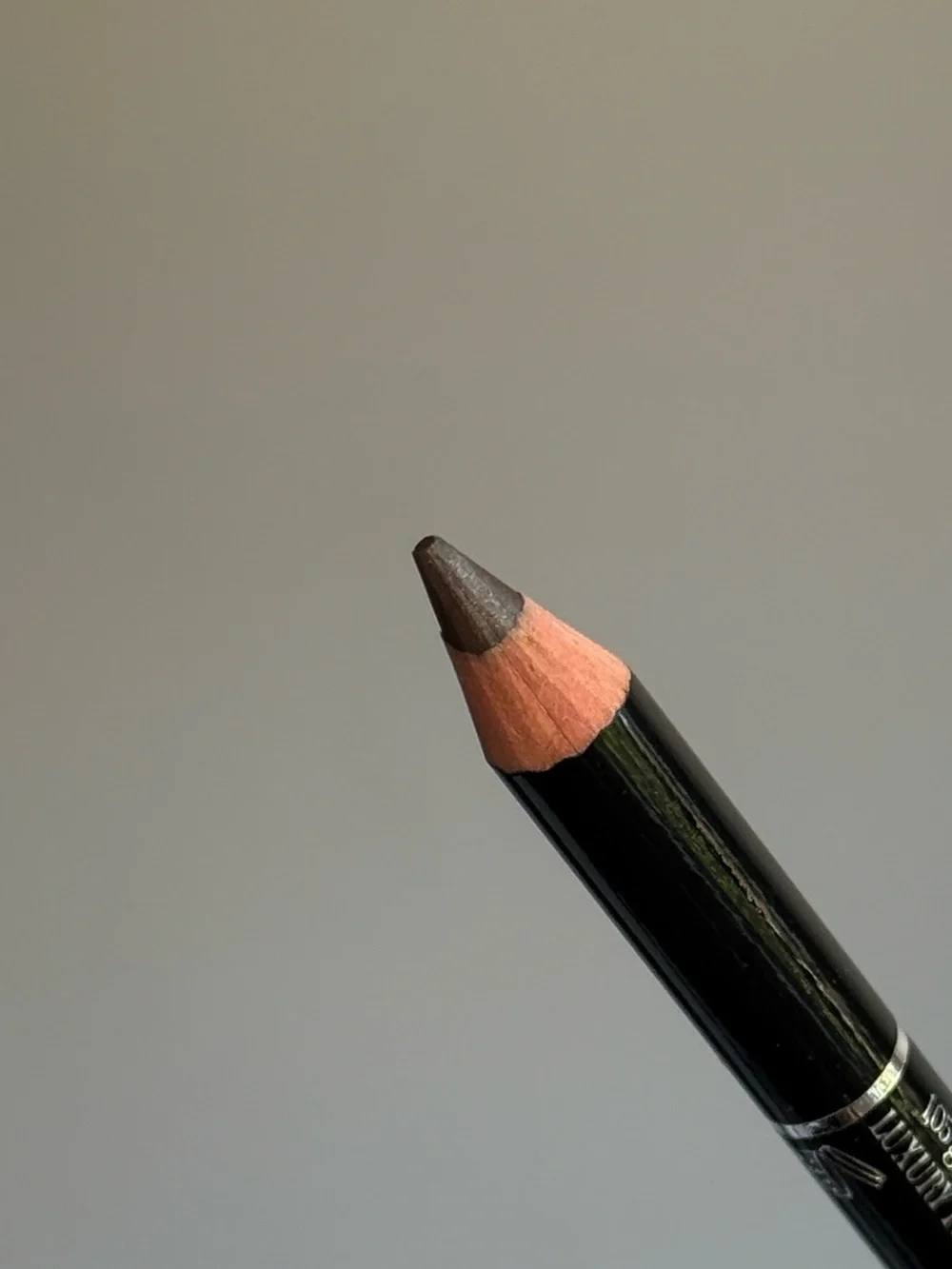 Giorgio Armani Smooth Silk Eye Pencil 